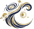 Birth chart readings