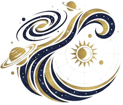 Birth chart readings